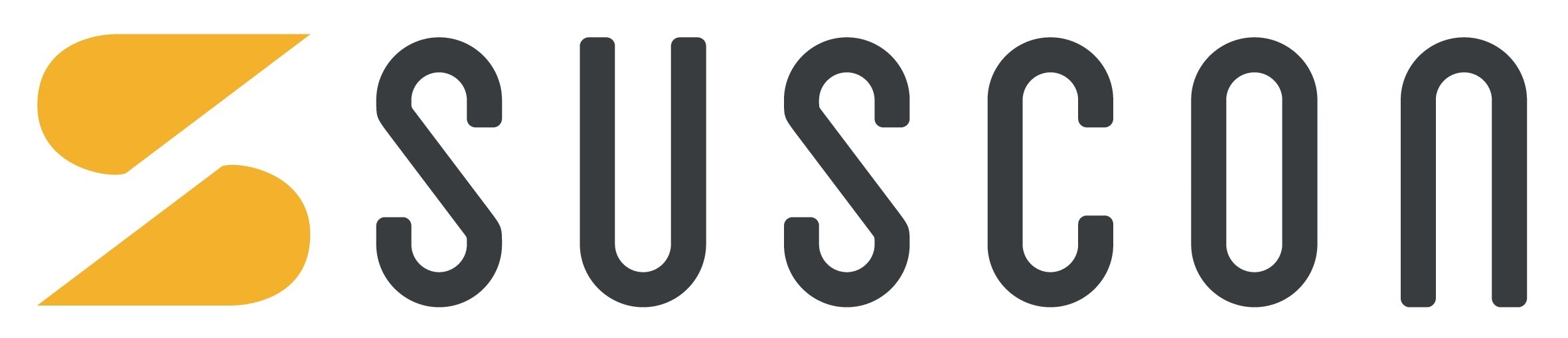 Suscon